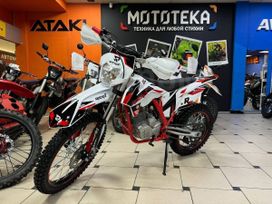   Rockot Motors Rockot Motors 2024 , 181000 , 