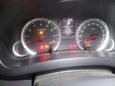  Suzuki Swift 2011 , 620000 , 
