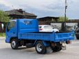  Isuzu Elf 2003 , 2850000 , 