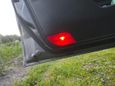  Mitsubishi Galant 2003 , 400000 , 