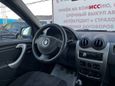  Renault Logan 2015 , 599000 , 