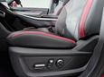 SUV   Jetour Dashing 2024 , 2199000 ,  