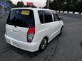  Mitsubishi Mirage Dingo 2002 , 350000 , --