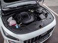  Geely Preface 2024 , 3531519 , 