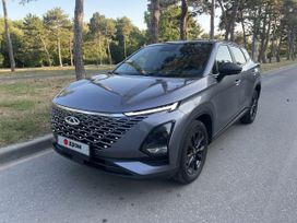 SUV   OMODA C5 2023 , 1580000 , 
