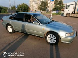  Honda Ascot Innova 1992 , 450000 , 