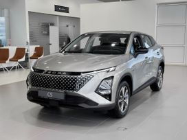 SUV   OMODA C5 2024 , 2569900 , 