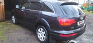 SUV   Audi Q7 2008 , 1350000 , 