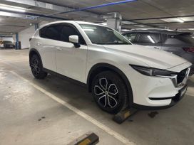 SUV   Mazda CX-5 2020 , 3900000 , 