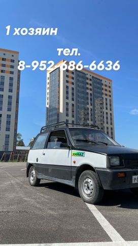  3   1111  2003 , 90000 , 