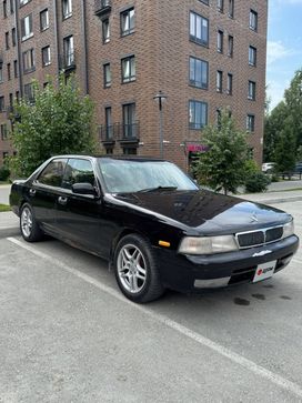  Nissan Laurel 1996 , 350000 , 