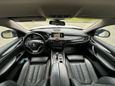 SUV   BMW X6 2015 , 2790000 , 