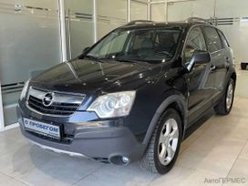 SUV   Opel Antara 2010 , 854000 , 