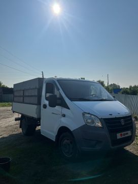    Next A21R22 2013 , 1200000 , 