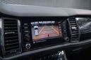 SUV   Skoda Kodiaq 2021 , 3050000 , 