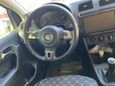  Volkswagen Polo 2010 , 750000 , 