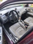  Vortex Estina 2009 , 110000 , 