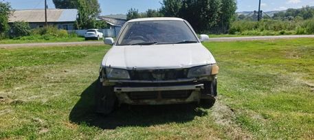  Nissan Sunny 2002 , 100000 , -