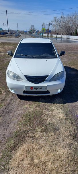  Haima 3 2011 , 250000 , 
