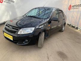       2013 , 412500 , 