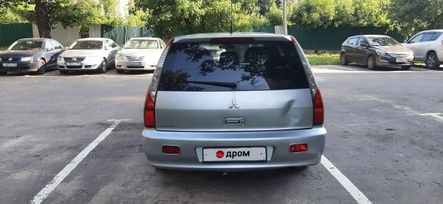  Mitsubishi Lancer 2004 , 375000 , 