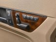  Mercedes-Benz E-Class 2012 , 1899000 , --