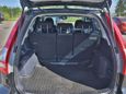 SUV   Honda CR-V 2011 , 1413000 , 
