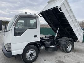  Isuzu Elf 2005 , 2800000 , 
