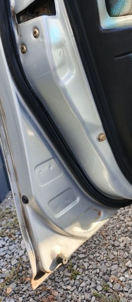  Geely MK 2011 , 350000 ,  