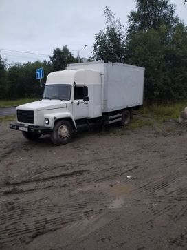    2834 2012 , 600000 , 