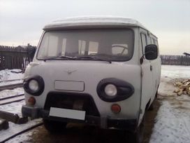      2003 , 200000 , 