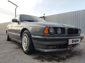  BMW 5-Series 1991 , 485000 , 