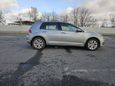  Volkswagen Golf 2013 , 950000 ,  