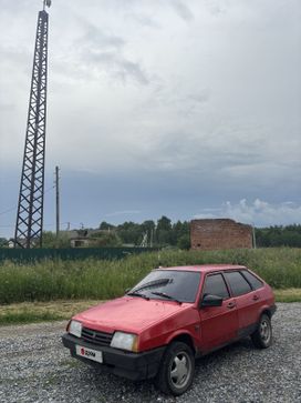   2109 1988 , 74000 , 