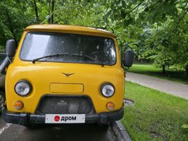      2007 , 333000 , 