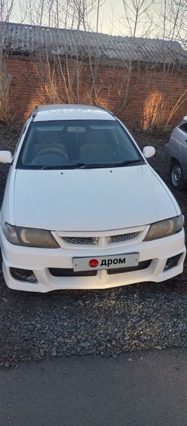  Nissan Wingroad 2001 , 250000 , 