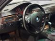  BMW 3-Series 2005 , 800000 , 