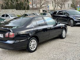  Nissan Primera 1999 , 299000 , 