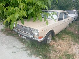   24  1990 , 155000 , 