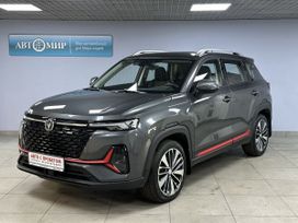 SUV   Changan CS35 Plus 2023 , 1839000 , 
