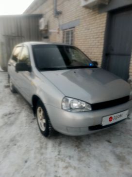    2011 , 245000 , 