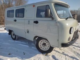    2002 , 390000 , 