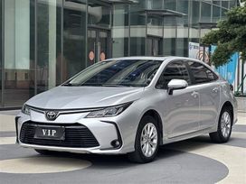  Toyota Corolla 2021 , 1160000 , 