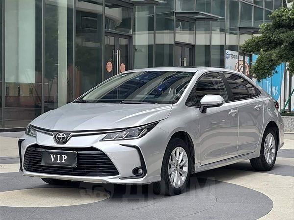  Toyota Corolla 2021 , 1160000 , 