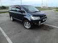    Mitsubishi Delica D:5 2007 , 1800000 , 