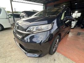    Honda Freed+ 2021 , 1205000 , 