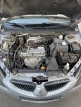  Mitsubishi Lancer 2005 , 320000 , --