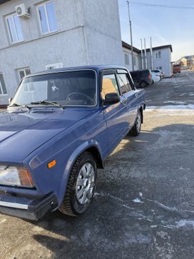   2107 2006 , 210000 , 