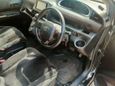    Toyota Sienta 2020 , 1350000 , 