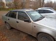  Daewoo Nexia 2008 , 100000 , 